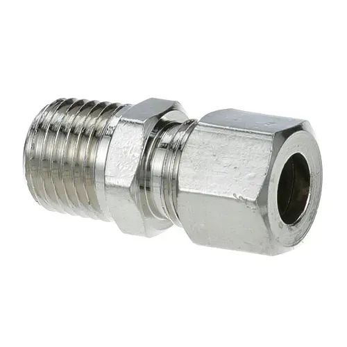 AllPoints Foodservice Parts & Supplies 26-1991