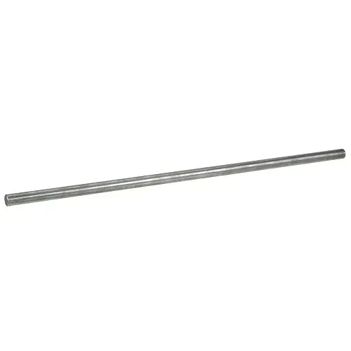 AllPoints Foodservice Parts & Supplies 26-1993