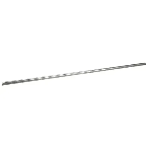 AllPoints Foodservice Parts & Supplies 26-1995