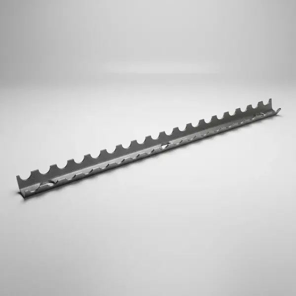 AllPoints Foodservice Parts & Supplies 261996