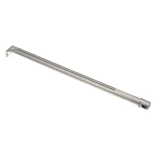 AllPoints Foodservice Parts & Supplies 261999