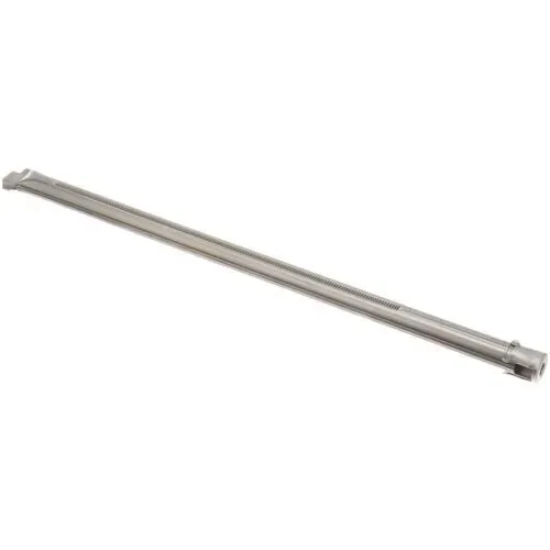AllPoints Foodservice Parts & Supplies 262000