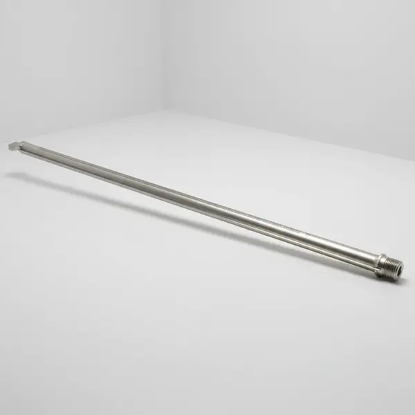 AllPoints Foodservice Parts & Supplies 262000