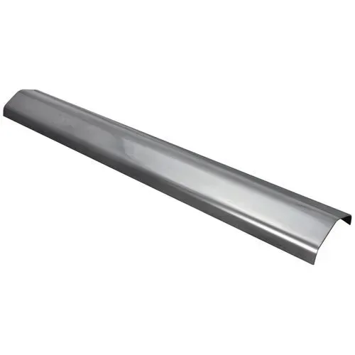 AllPoints Foodservice Parts & Supplies 26-2001