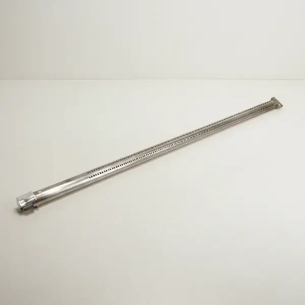 AllPoints Foodservice Parts & Supplies 262003