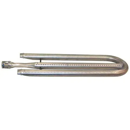 AllPoints Foodservice Parts & Supplies 262004