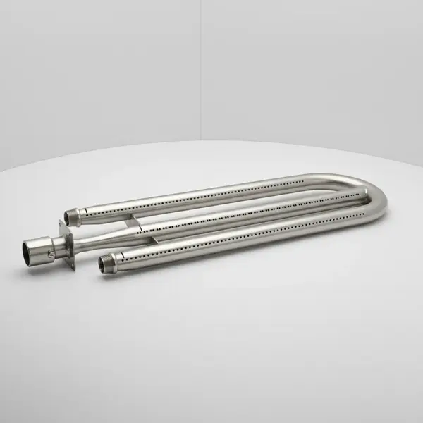 AllPoints Foodservice Parts & Supplies 262004