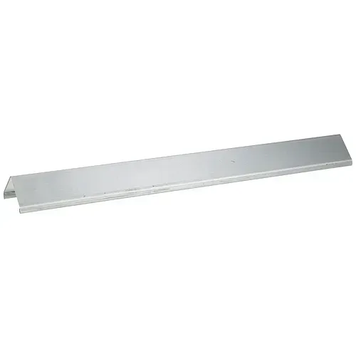 AllPoints Foodservice Parts & Supplies 262007