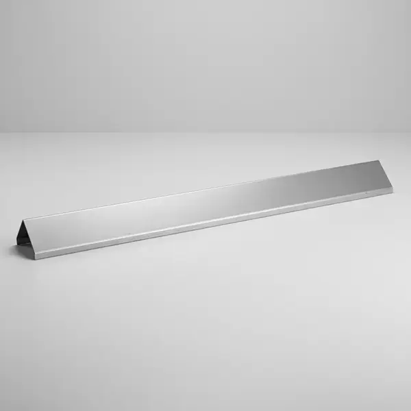 AllPoints Foodservice Parts & Supplies 262007