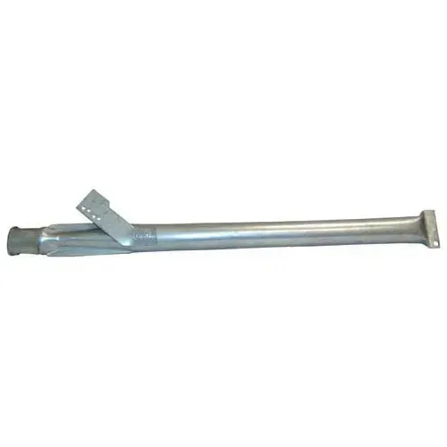AllPoints Foodservice Parts & Supplies 26-2014