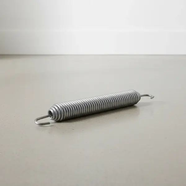 AllPoints Foodservice Parts & Supplies 262015