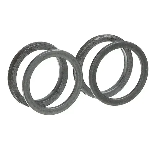 AllPoints Foodservice Parts & Supplies 26-2017