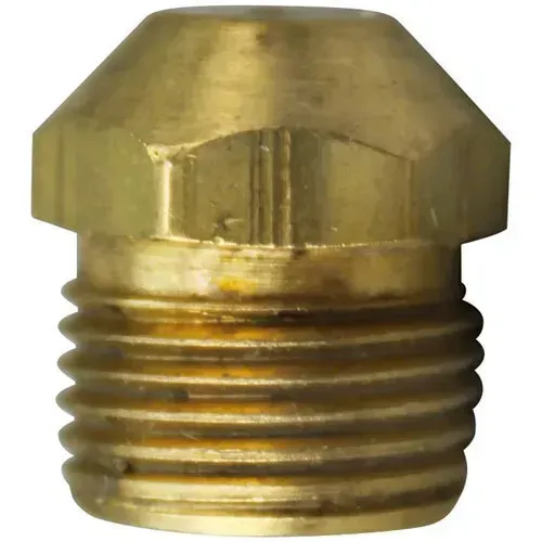 AllPoints Foodservice Parts & Supplies 26-2021