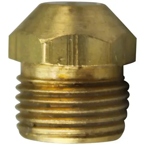 AllPoints Foodservice Parts & Supplies 26-2029