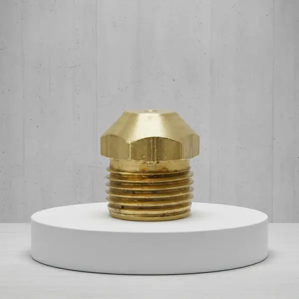 AllPoints Foodservice Parts & Supplies 26-2029