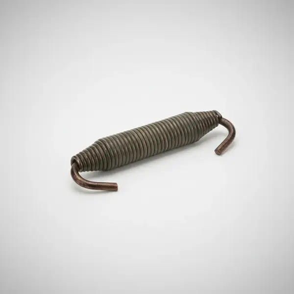 AllPoints Foodservice Parts & Supplies 26-2038