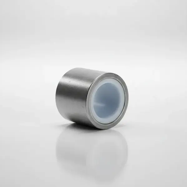 AllPoints Foodservice Parts & Supplies 26-2039