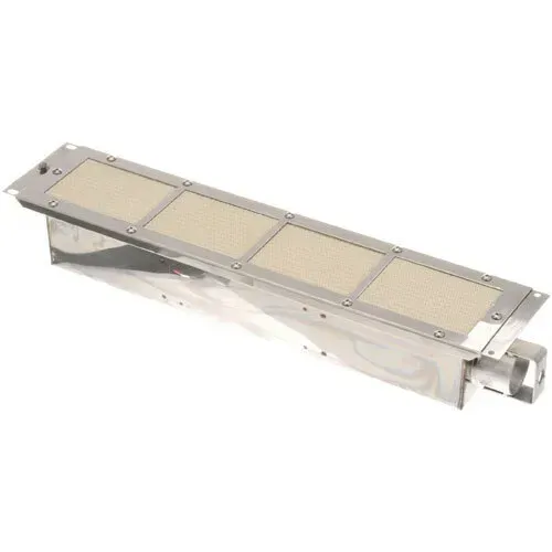 AllPoints Foodservice Parts & Supplies 26-2040