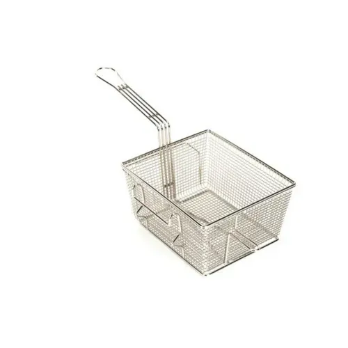 AllPoints Foodservice Parts & Supplies 262042