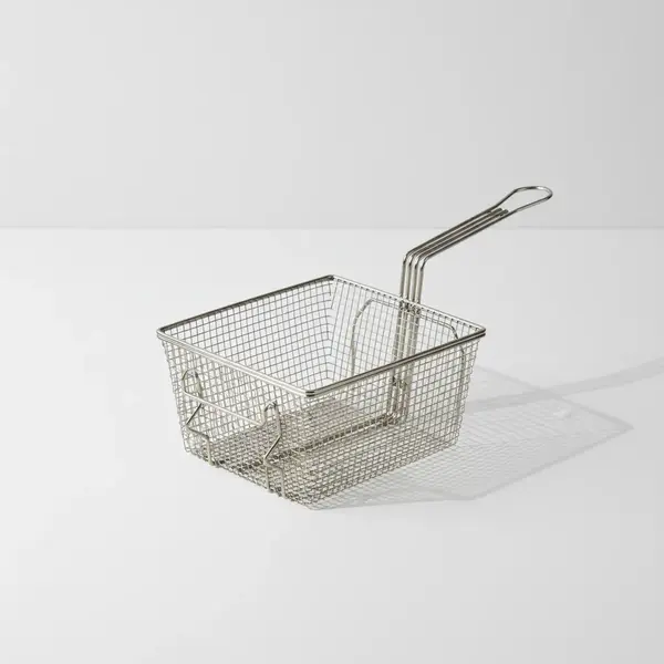 AllPoints Foodservice Parts & Supplies 262042