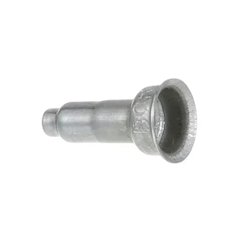 AllPoints Foodservice Parts & Supplies 26-2043