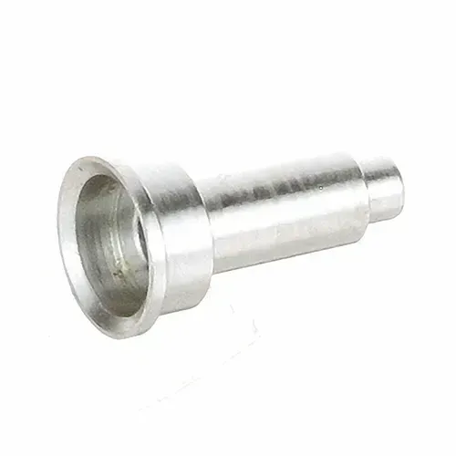 AllPoints Foodservice Parts & Supplies 26-2044