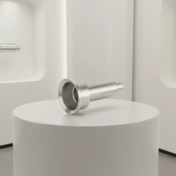 AllPoints Foodservice Parts & Supplies 26-2044