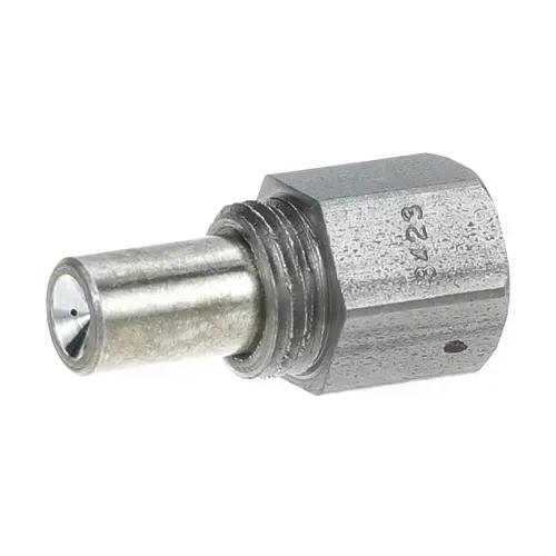 AllPoints Foodservice Parts & Supplies 26-2046