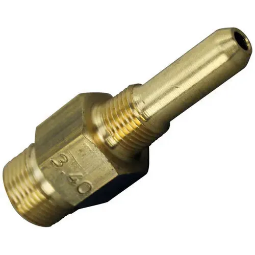 AllPoints Foodservice Parts & Supplies 26-2051