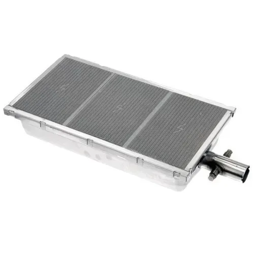 AllPoints Foodservice Parts & Supplies 262053