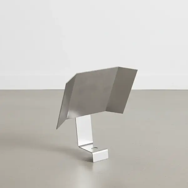 AllPoints Foodservice Parts & Supplies 262055