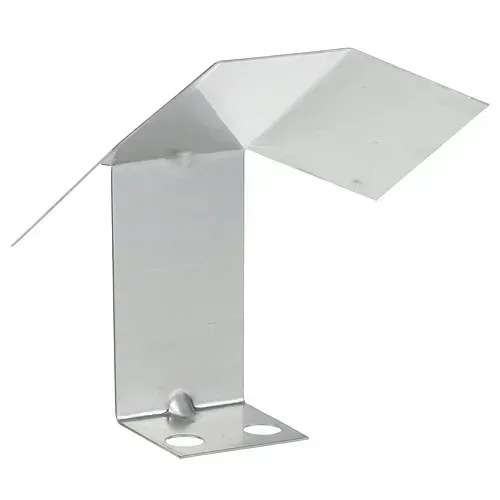 AllPoints Foodservice Parts & Supplies 262056