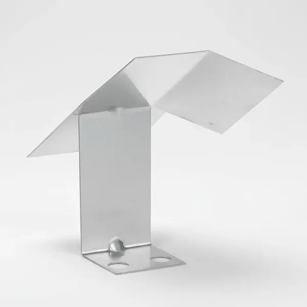 AllPoints Foodservice Parts & Supplies 262056