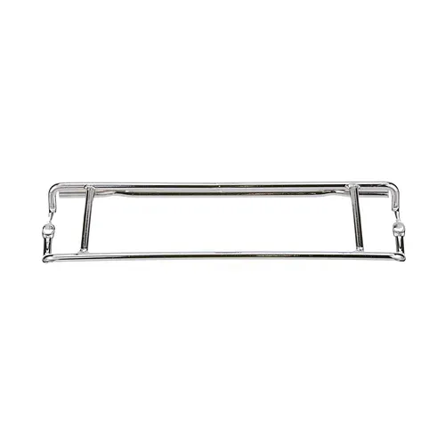 AllPoints Foodservice Parts & Supplies 262057