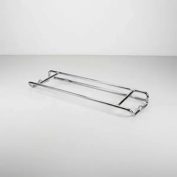 AllPoints Foodservice Parts & Supplies 262057