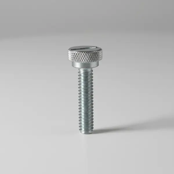 AllPoints Foodservice Parts & Supplies 262058