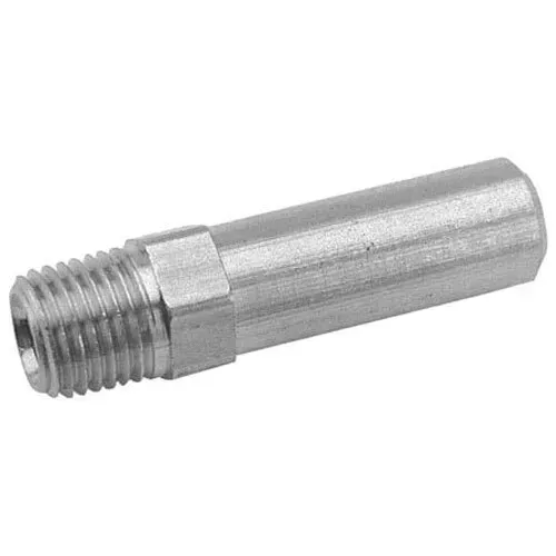 AllPoints Foodservice Parts & Supplies 26-2059