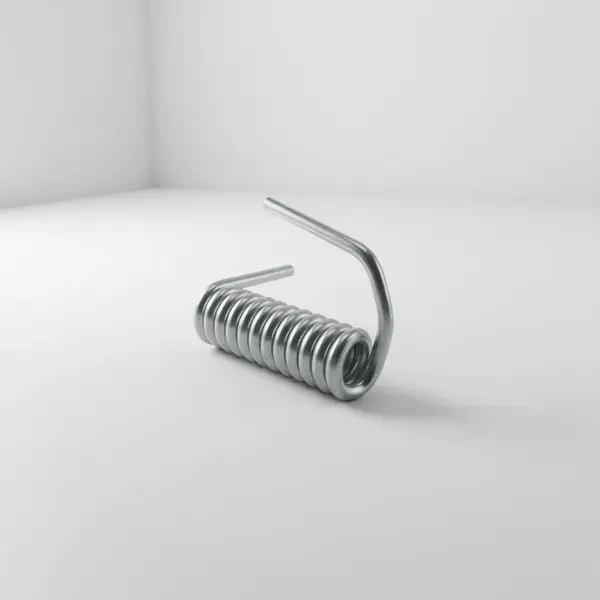 AllPoints Foodservice Parts & Supplies 26-2062