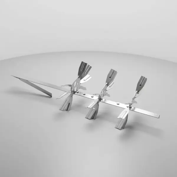 AllPoints Foodservice Parts & Supplies 26-2063