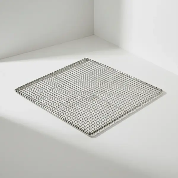 AllPoints Foodservice Parts & Supplies 262065