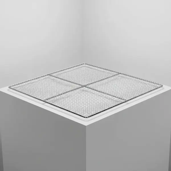 AllPoints Foodservice Parts & Supplies 262066