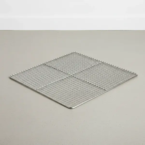 AllPoints Foodservice Parts & Supplies 262067