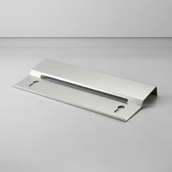 AllPoints Foodservice Parts & Supplies 26-2068