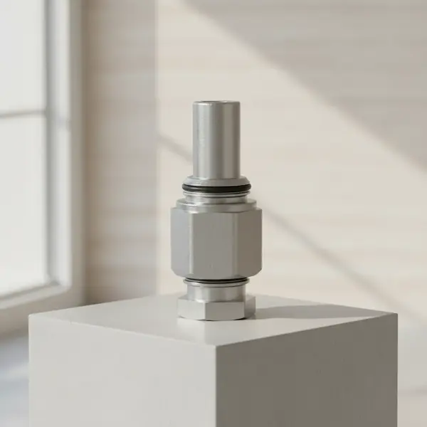 AllPoints Foodservice Parts & Supplies 26-2069