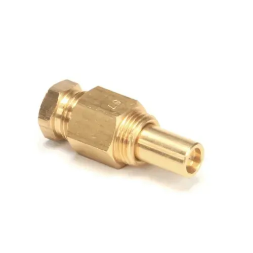 AllPoints Foodservice Parts & Supplies 26-2070