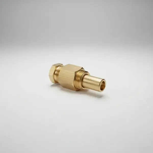 AllPoints Foodservice Parts & Supplies 26-2070