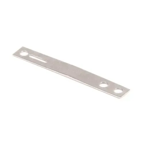 AllPoints Foodservice Parts & Supplies 26-2071