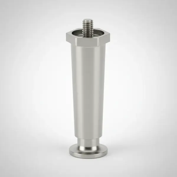 AllPoints Foodservice Parts & Supplies 262073