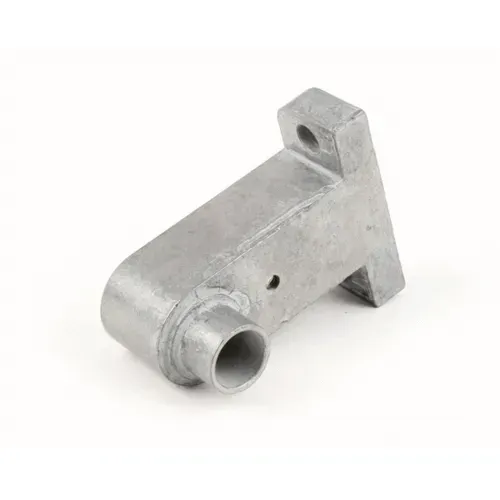 AllPoints Foodservice Parts & Supplies 26-2074