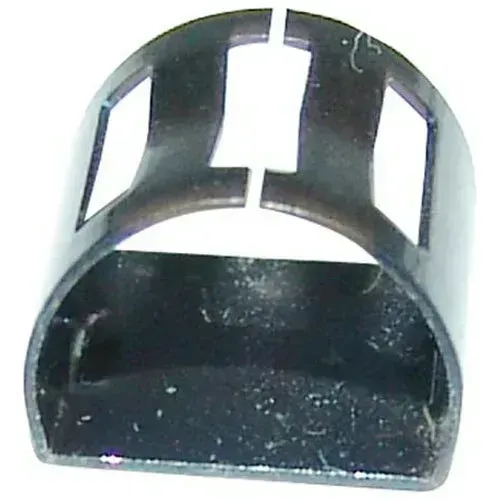 AllPoints Foodservice Parts & Supplies 26-2075